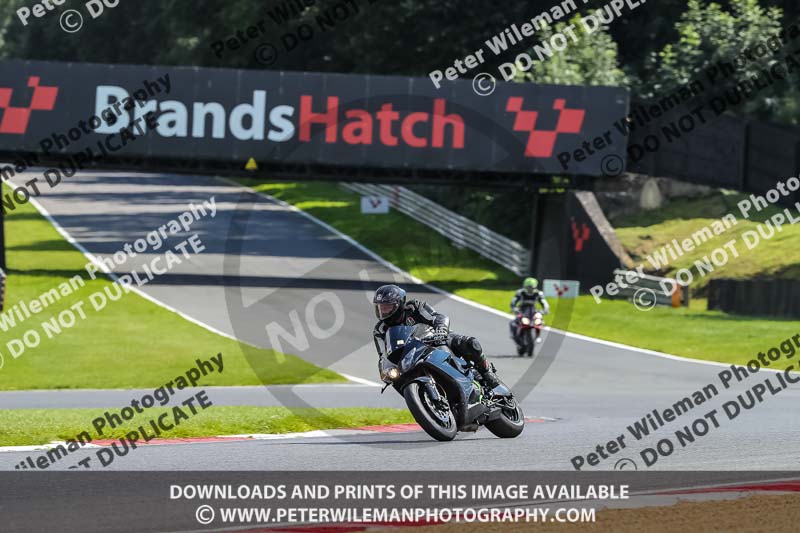 brands hatch photographs;brands no limits trackday;cadwell trackday photographs;enduro digital images;event digital images;eventdigitalimages;no limits trackdays;peter wileman photography;racing digital images;trackday digital images;trackday photos